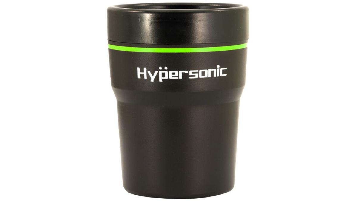 Poubelle%2Fbac+de+rangement+universel+%C3%9880x100mm